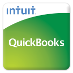 Intuit Quickbooks Online 